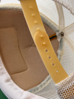 Load image into Gallery viewer, Vintage Pac-Man Trucker Hat
