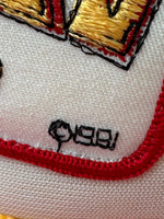 Load image into Gallery viewer, Vintage Pac-Man Trucker Hat
