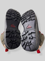 Load image into Gallery viewer, Vintage Tommy Hilfiger Boots
