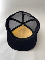 Load image into Gallery viewer, Vintage Bridgestone Trucker Hat
