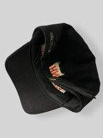 Load image into Gallery viewer, Vintage Dale Earnhardt #4 Strapback Hat

