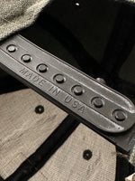 Load image into Gallery viewer, Vintage Carhartt Canvas Snapback Hat
