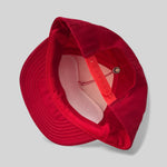 Load image into Gallery viewer, Vintage Budweiser Snapback
