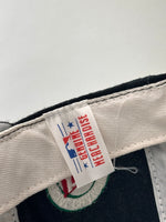 Load image into Gallery viewer, Vintage Mark McGwire Snapback Hat
