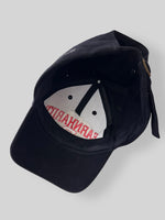 Load image into Gallery viewer, Vintage Dale Earnhardt #4 Strapback Hat
