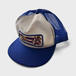 Load image into Gallery viewer, Vintage Donkey Kong Snapback
