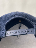 Load image into Gallery viewer, Vintage Alaska Trucked Hat
