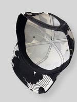 Load image into Gallery viewer, Vintage Surge Trucker Hat
