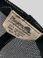 Load image into Gallery viewer, Vintage Batman Trucker Hat
