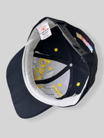 Load image into Gallery viewer, Vintage Die Hard 500 Snapback Hat
