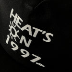 Load image into Gallery viewer, Vintage 1997 Snapback
