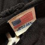 Load image into Gallery viewer, Vintage DKNY Hat
