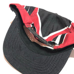 Load image into Gallery viewer, Vintage Snap-On Snapback
