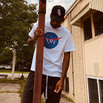 Load image into Gallery viewer, CVRT Tee
