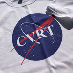 Load image into Gallery viewer, CVRT Tee
