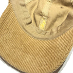 Load image into Gallery viewer, Vintage Polo Strapback
