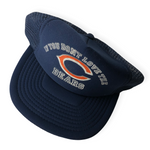 Load image into Gallery viewer, Vintage Chicago Bears Hat
