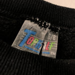 Load image into Gallery viewer, Vintage Joker Crewneck
