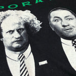 Load image into Gallery viewer, Vintage Three Stooges Tee
