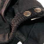 Load image into Gallery viewer, Vintage DKNY Hat
