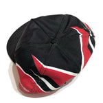Load image into Gallery viewer, Vintage Snap-On Snapback
