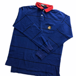 Load image into Gallery viewer, Vintage Polo Ralph Lauren
