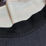 Load image into Gallery viewer, Vintage Snap-On Snapback
