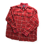 Load image into Gallery viewer, Vintage Polo Sport Shirt
