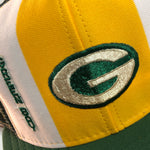 Load image into Gallery viewer, Vintage Packers Snapback
