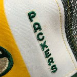 Load image into Gallery viewer, Vintage Packers Snapback
