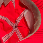 Load image into Gallery viewer, Vintage Firestone Snapback
