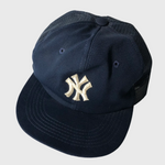 Load image into Gallery viewer, Vintage NY Snapback
