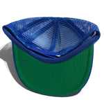 Load image into Gallery viewer, Vintage Winner Snapback
