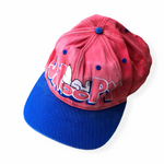Load image into Gallery viewer, Vintage Snoopy Snapback
