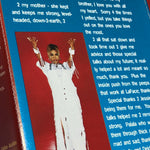 Load image into Gallery viewer, Vintage TLC Cassette
