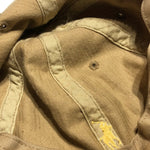 Load image into Gallery viewer, Vintage Polo Strapback
