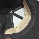Load image into Gallery viewer, Vintage 1996 Olympics Snapback
