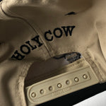 Load image into Gallery viewer, Vintage Harry Carey Snapback
