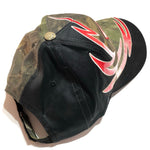 Load image into Gallery viewer, Dale Jr Hat
