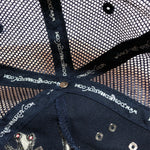 Load image into Gallery viewer, Vintage Ed Hardy Hat
