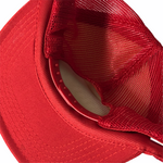 Load image into Gallery viewer, Vintage Uno Snapback
