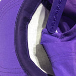 Load image into Gallery viewer, Vintage Action Snapback
