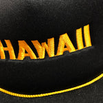 Load image into Gallery viewer, Vintage Hawaii Snapback
