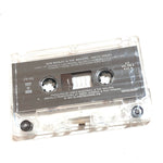 Load image into Gallery viewer, Vintage Bob Marley Cassette
