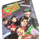 Load image into Gallery viewer, Vintage NKOTB Cassette
