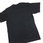 Load image into Gallery viewer, Vintage Three Stooges Tee
