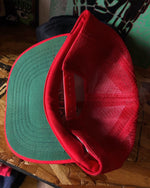 Load image into Gallery viewer, Vintage St Louis Snapback
