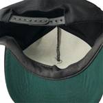 Load image into Gallery viewer, Vintage 1997 Snapback
