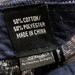 Load image into Gallery viewer, Vintage Ed Hardy Hat
