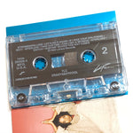 Load image into Gallery viewer, Vintage TLC Cassette
